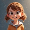 新余哪里有免税香烟批发